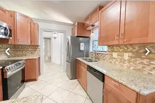 411 Overstreet Dr, Destin, FL 32541 - Photo 10