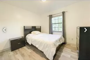 411 Overstreet Dr, Destin, FL 32541 - Photo 10