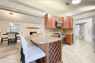411 Overstreet Dr, Destin, FL 32541 - Photo 6