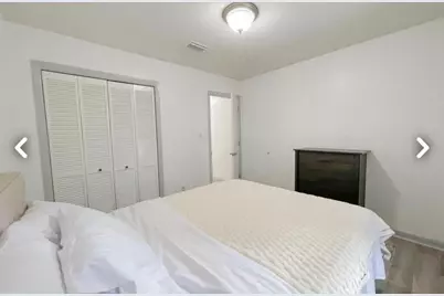 411 Overstreet Drive, Destin, FL 32541 - Photo 12