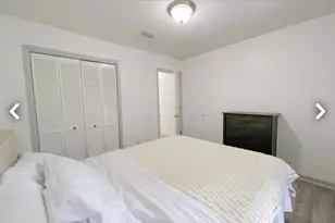 411 Overstreet Dr, Destin, FL 32541 - Photo 12
