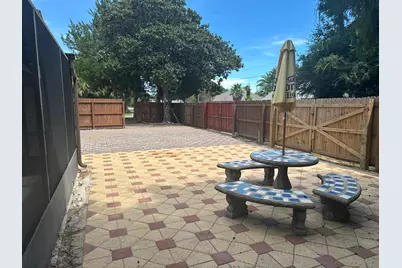 411 Overstreet Drive, Destin, FL 32541 - Photo 24