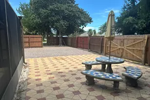 411 Overstreet Dr, Destin, FL 32541 - Photo 24