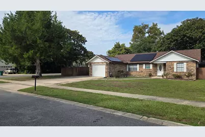 411 Overstreet Drive, Destin, FL 32541 - Photo 26