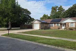 411 Overstreet Dr, Destin, FL 32541 - Photo 26