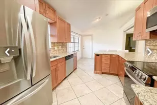 411 Overstreet Dr, Destin, FL 32541 - Photo 8