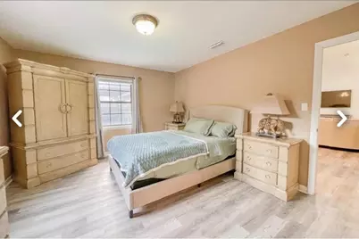 411 Overstreet Drive, Destin, FL 32541 - Photo 12