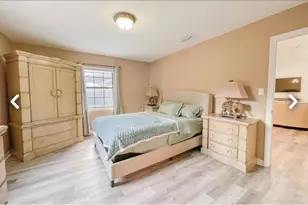 411 Overstreet Dr, Destin, FL 32541 - Photo 12