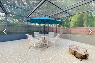 411 Overstreet Dr, Destin, FL 32541 - Photo 4