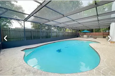 411 Overstreet Drive, Destin, FL 32541 - Photo 18