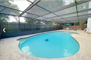 411 Overstreet Dr, Destin, FL 32541 - Photo 18
