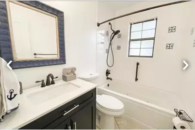 411 Overstreet Drive, Destin, FL 32541 - Photo 14