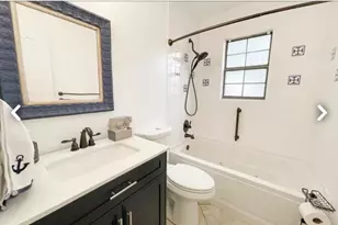 411 Overstreet Dr, Destin, FL 32541 - Photo 14