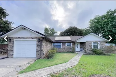 411 Overstreet Drive, Destin, FL 32541 - Photo 1