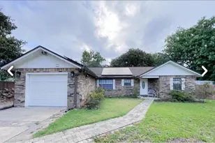 411 Overstreet Dr, Destin, FL 32541 - Photo 1