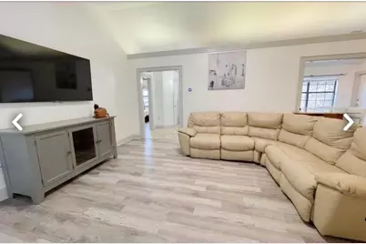 411 Overstreet Drive, Destin, FL 32541 - Photo 4