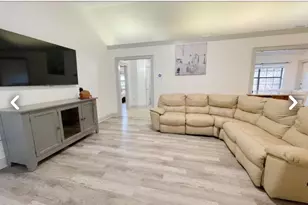 411 Overstreet Dr, Destin, FL 32541 - Photo 4