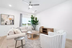 270 Sagebrush Dr, Freeport, FL 32439 - Photo 8