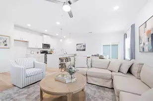 270 Sagebrush Dr, Freeport, FL 32439 - Photo 2