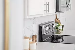 270 Sagebrush Dr, Freeport, FL 32439 - Photo 14