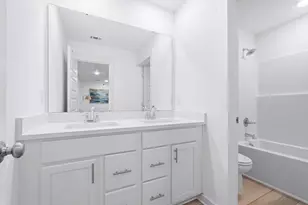 270 Sagebrush Dr, Freeport, FL 32439 - Photo 20