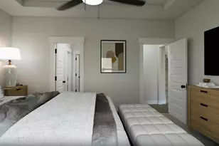 254 Sagebrush Dr, Freeport, FL 32439 - Photo 16