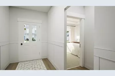 254 Sagebrush Drive, Freeport, FL 32439 - Photo 20