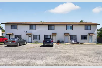 710 Legion Drive #B5, Destin, FL 32541 - Photo 16