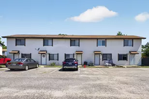 710 Legion Dr, Destin, FL 32541 - Photo 16