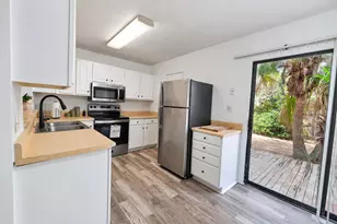 710 Legion Dr, Destin, FL 32541 - Photo 12