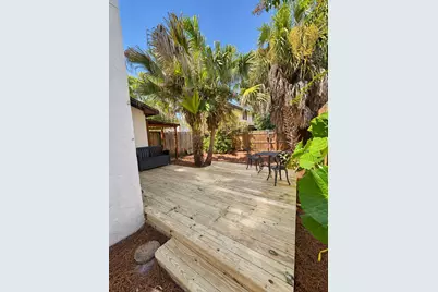 710 Legion Drive #B5, Destin, FL 32541 - Photo 14