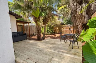 710 Legion Dr, Destin, FL 32541 - Photo 14