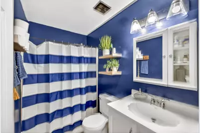 710 Legion Drive #B5, Destin, FL 32541 - Photo 12