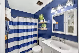 710 Legion Dr, Destin, FL 32541 - Photo 12