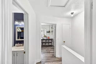 710 Legion Dr, Destin, FL 32541 - Photo 18
