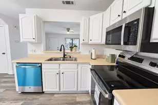 710 Legion Dr, Destin, FL 32541 - Photo 4