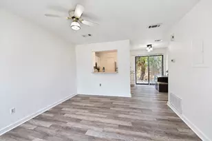 710 Legion Dr, Destin, FL 32541 - Photo 20
