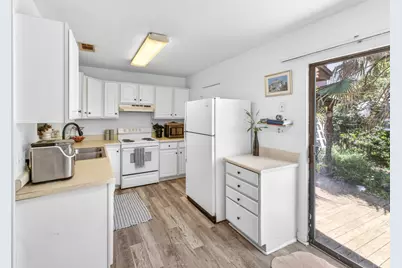 710 Legion Drive #B5, Destin, FL 32541 - Photo 4