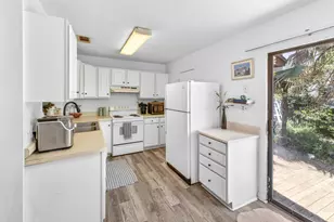 710 Legion Dr, Destin, FL 32541 - Photo 4