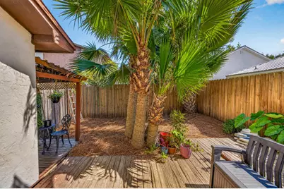 710 Legion Drive #B5, Destin, FL 32541 - Photo 6