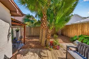 710 Legion Dr, Destin, FL 32541 - Photo 6