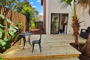 710 Legion Dr, Destin, FL 32541 - Photo 2