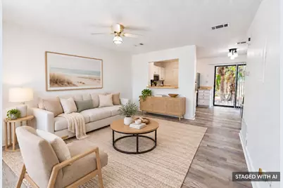 710 Legion Drive #B5, Destin, FL 32541 - Photo 2