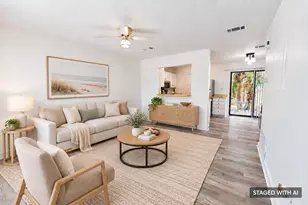 710 Legion Dr, Destin, FL 32541 - Photo 2