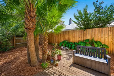 710 Legion Drive #B5, Destin, FL 32541 - Photo 10