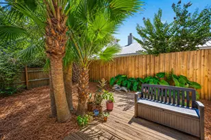 710 Legion Dr, Destin, FL 32541 - Photo 10
