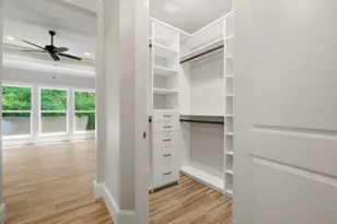 5800 S Mosley Ln, Crestview, FL 32539 - Photo 26