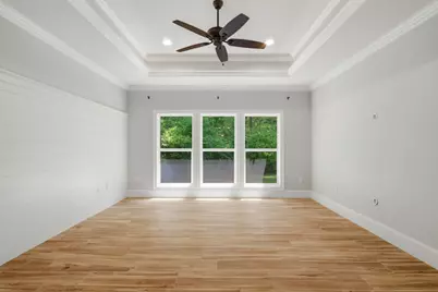 5800 S Mosley Lane, Crestview, FL 32539 - Photo 22