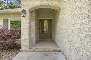 5800 S Mosley Ln, Crestview, FL 32539 - Photo 4