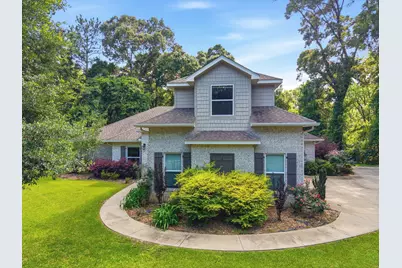 5800 S Mosley Lane, Crestview, FL 32539 - Photo 1